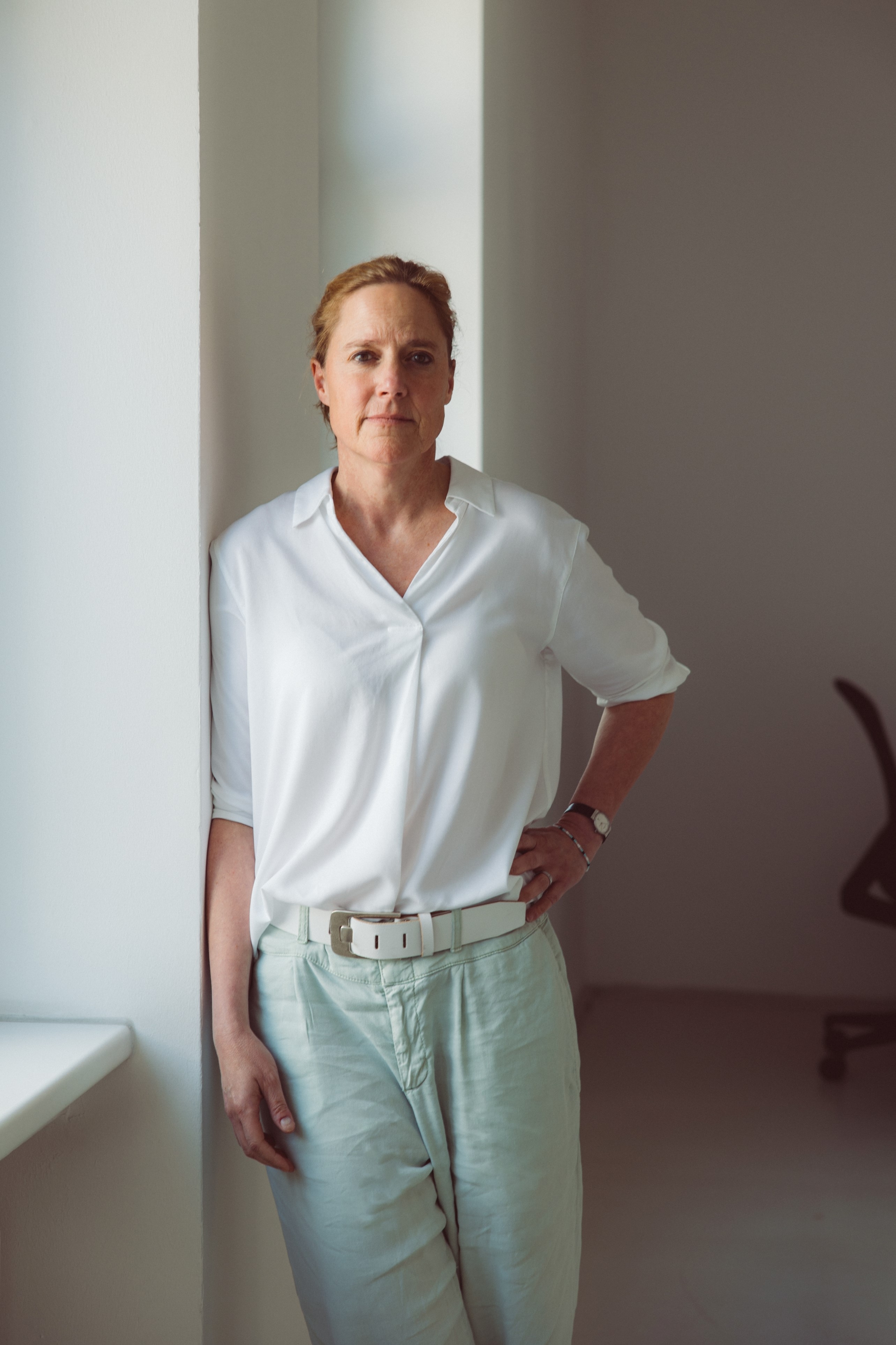 Foto Katrin Wollenweber