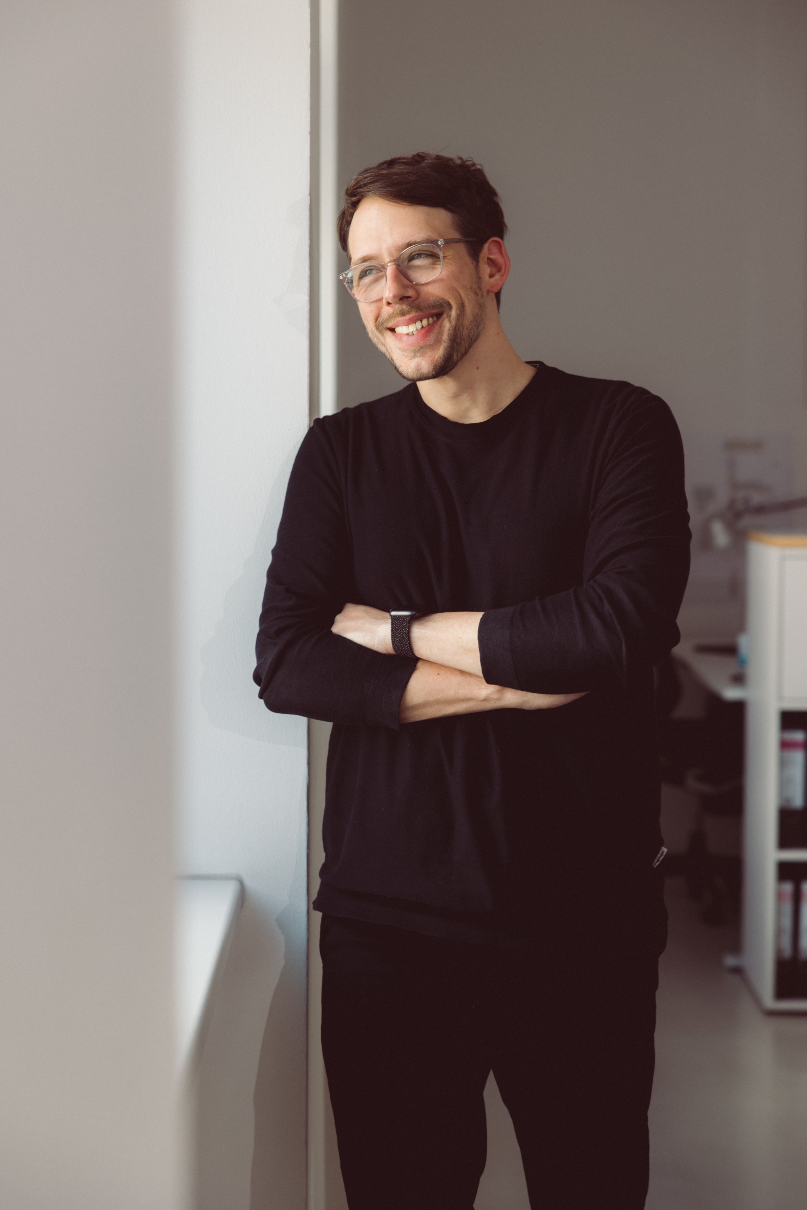 Foto Magnus Szemeit