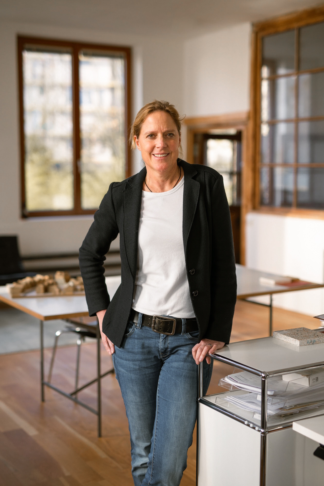 Foto Katrin Wollenweber